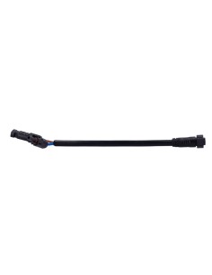 Comprar SAFIRE | Tienda Online Oficial 2