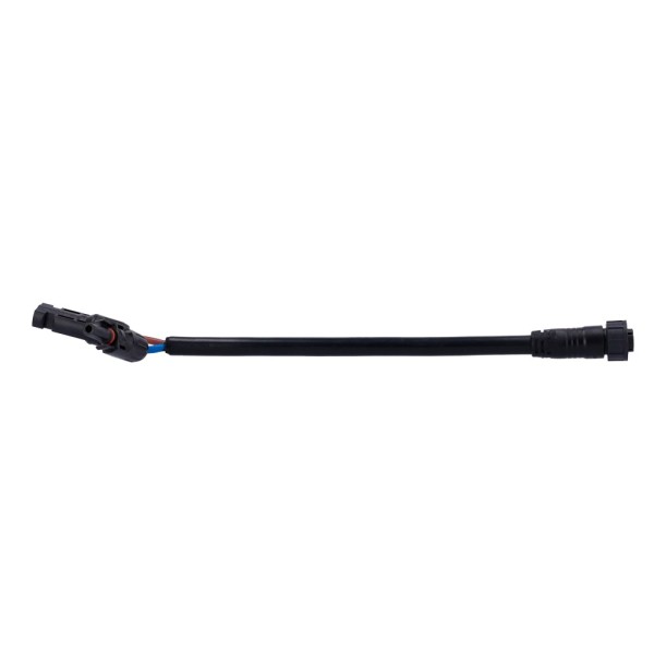 Comprar SAFIRE | Tienda Online Oficial