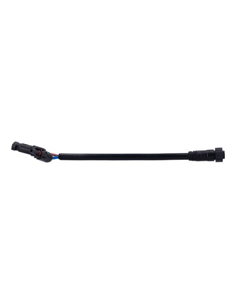 Comprar SAFIRE | Tienda Online Oficial