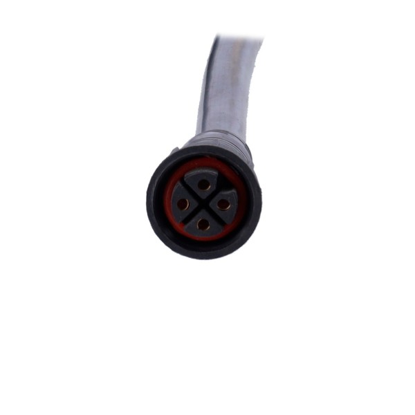 Comprar SAFIRE | Tienda Online Oficial