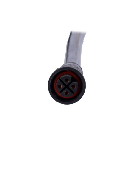Comprar SAFIRE | Tienda Online Oficial