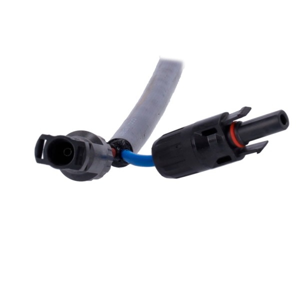 Comprar SAFIRE | Tienda Online Oficial
