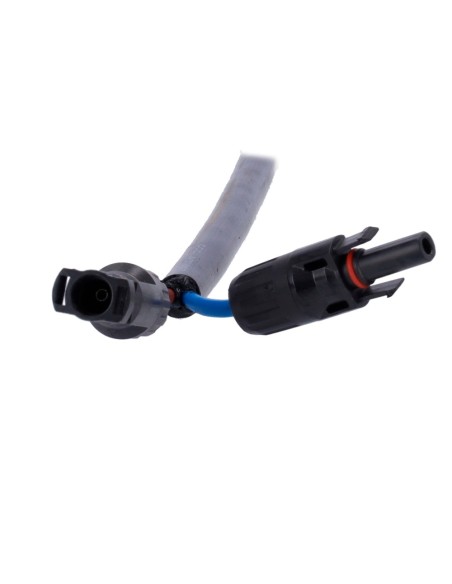 Comprar SAFIRE | Tienda Online Oficial