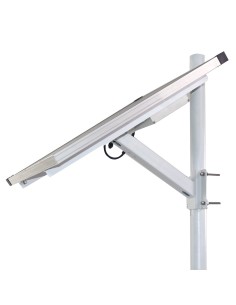 Comprar SAFIRE | Tienda Online Oficial 2