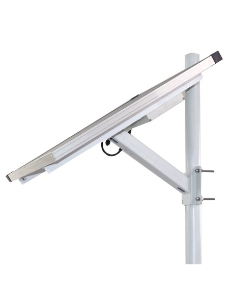 Comprar SAFIRE | Tienda Online Oficial