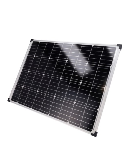 Comprar SAFIRE | Tienda Online Oficial