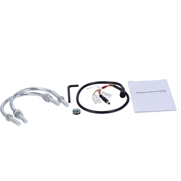 Comprar SAFIRE | Tienda Online Oficial