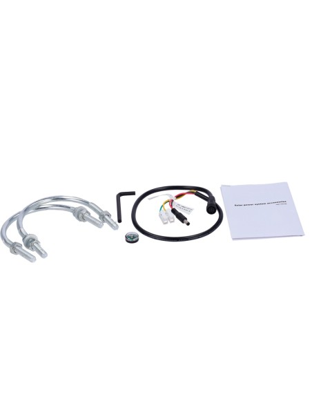 Comprar SAFIRE | Tienda Online Oficial