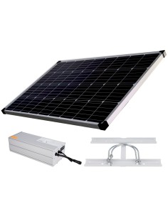 Comprar SAFIRE | Tienda Online Oficial