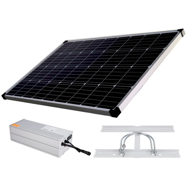 Comprar SAFIRE | Tienda Online Oficial