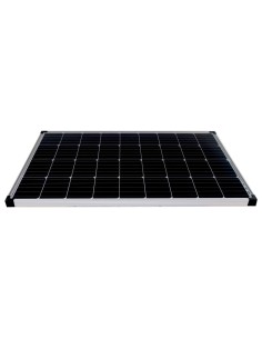 Comprar SAFIRE | Tienda Online Oficial 2