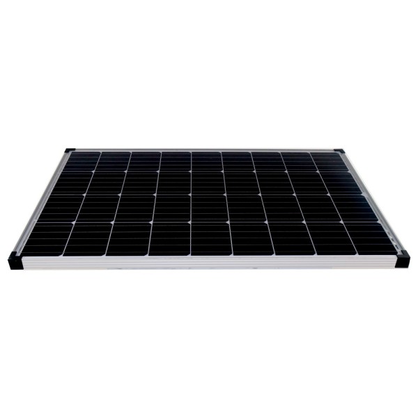 Comprar SAFIRE | Tienda Online Oficial