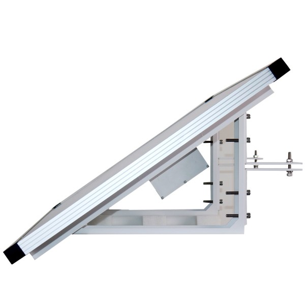 Comprar SAFIRE | Tienda Online Oficial