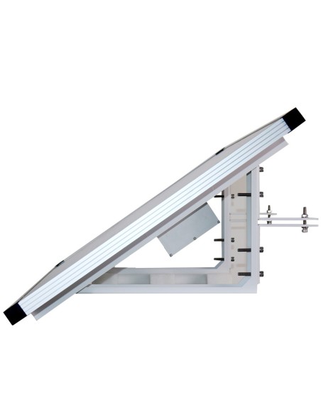 Comprar SAFIRE | Tienda Online Oficial