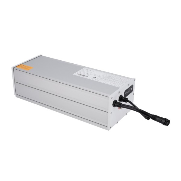 Comprar SAFIRE | Tienda Online Oficial