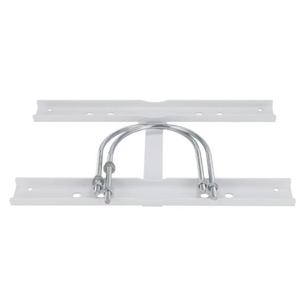 Comprar SAFIRE | Tienda Online Oficial