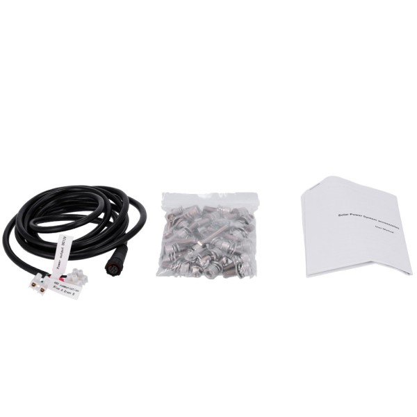 Comprar SAFIRE | Tienda Online Oficial