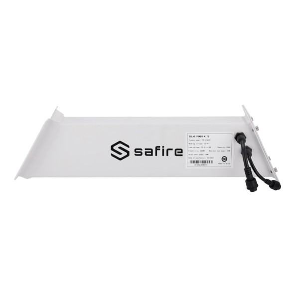 Comprar SAFIRE | Tienda Online Oficial