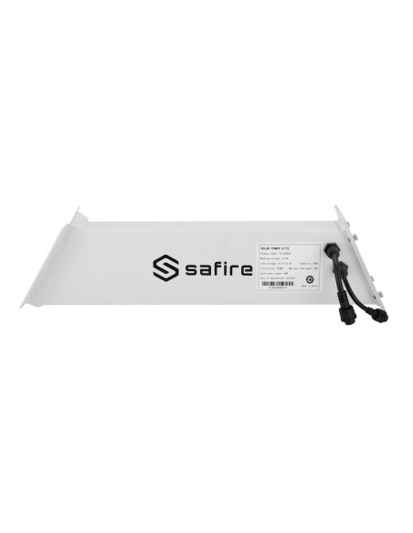 Comprar SAFIRE | Tienda Online Oficial