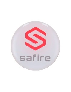 Comprar CARDCUBE | Tienda Online Oficial