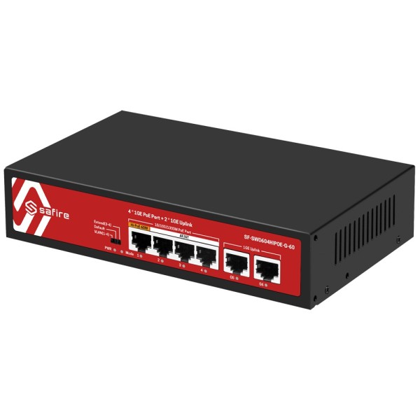 Comprar SAFIRE | Tienda Online Oficial