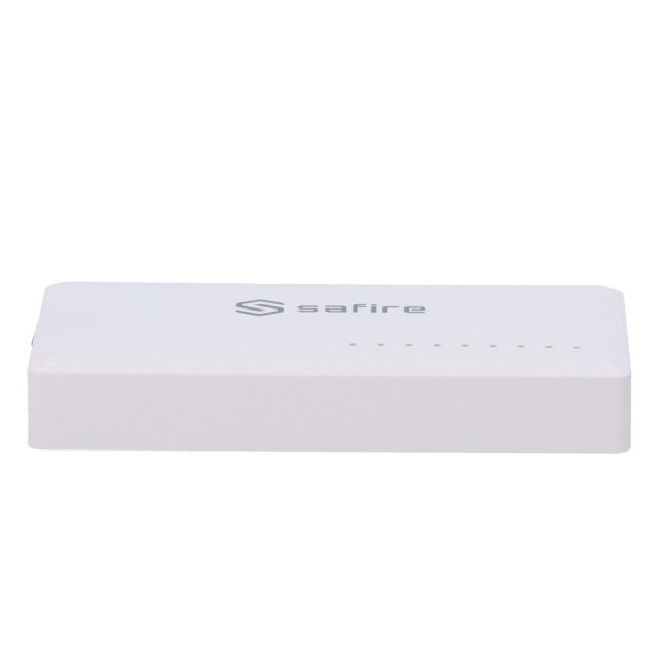 Comprar SAFIRE | Tienda Online Oficial