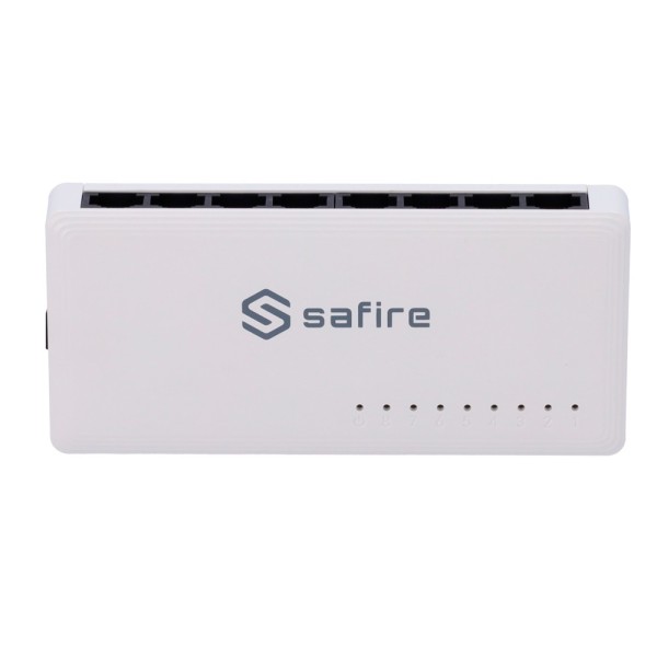 Comprar SAFIRE | Tienda Online Oficial