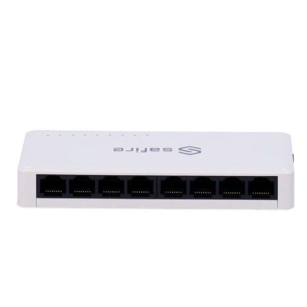 Comprar SAFIRE | Tienda Online Oficial