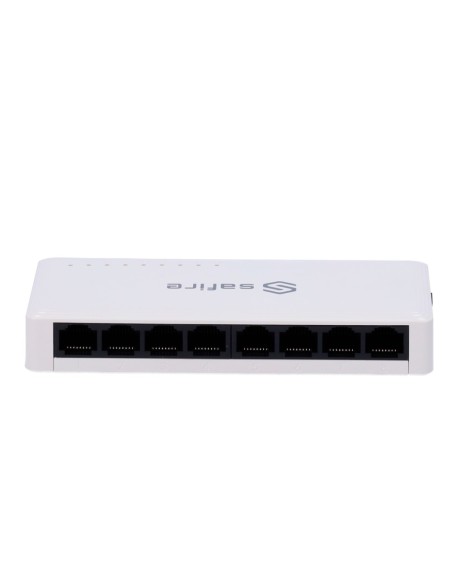 Comprar SAFIRE | Tienda Online Oficial