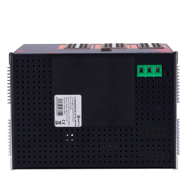 Comprar SAFIRE | Tienda Online Oficial