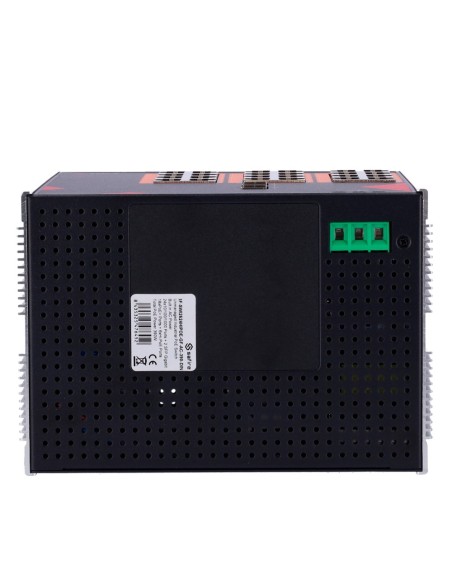 Comprar SAFIRE | Tienda Online Oficial