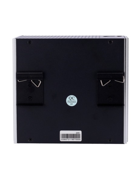 Comprar SAFIRE | Tienda Online Oficial