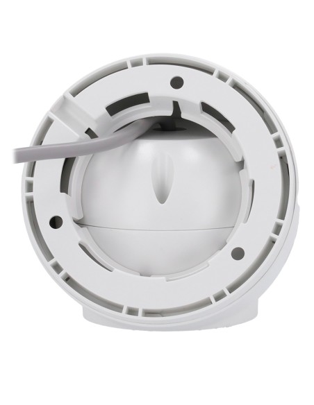 Comprar SAFIRE SMART | Tienda Online Oficial