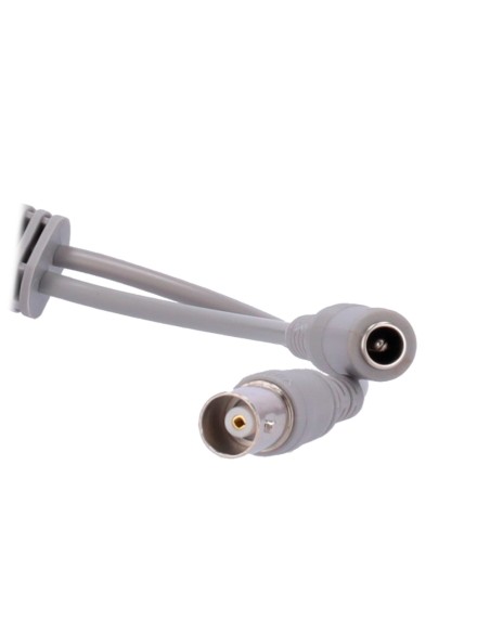 Comprar SAFIRE SMART | Tienda Online Oficial
