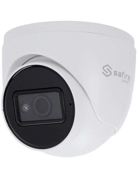 Comprar SAFIRE SMART | Tienda Online Oficial