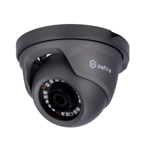 Comprar SAFIRE | Tienda Online Oficial