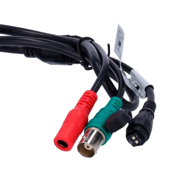 Comprar SAFIRE | Tienda Online Oficial