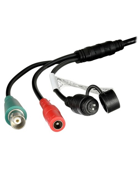 Comprar SAFIRE | Tienda Online Oficial
