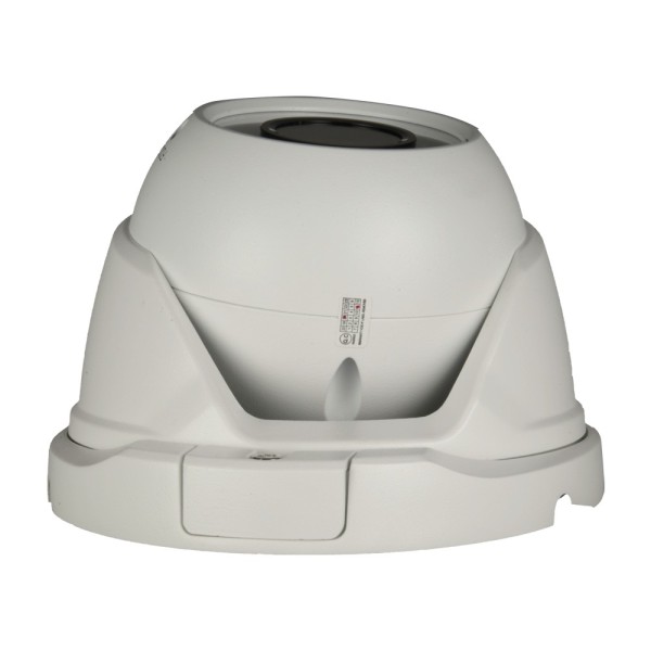 Comprar SAFIRE | Tienda Online Oficial