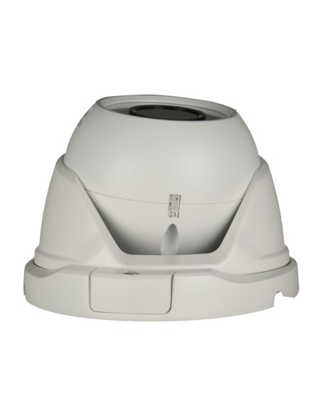 Comprar SAFIRE | Tienda Online Oficial