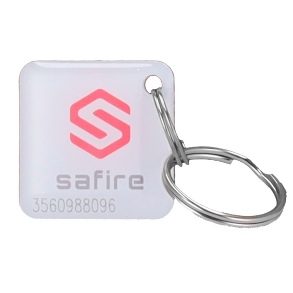 Comprar CARDCUBE | Tienda Online Oficial