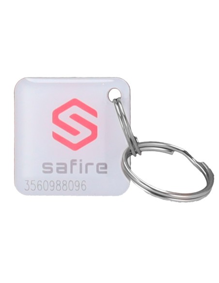 Comprar CARDCUBE | Tienda Online Oficial