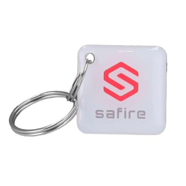 Comprar CARDCUBE | Tienda Online Oficial