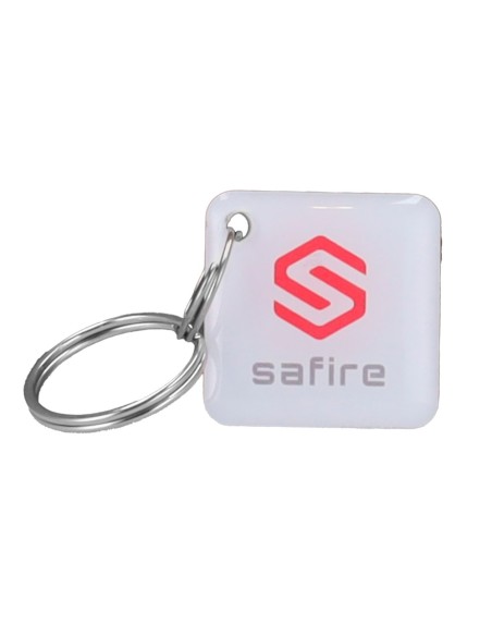Comprar CARDCUBE | Tienda Online Oficial