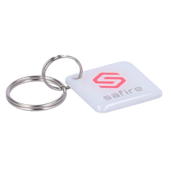 Comprar CARDCUBE | Tienda Online Oficial