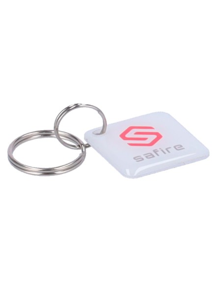 Comprar CARDCUBE | Tienda Online Oficial