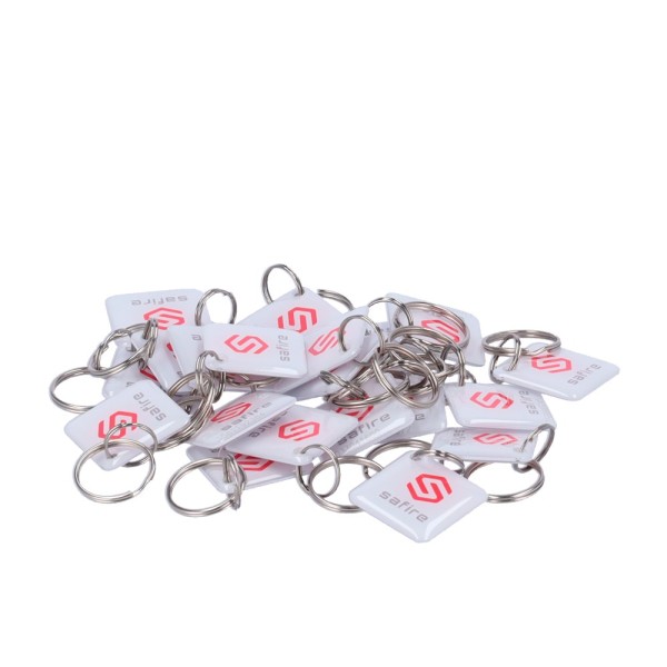 Comprar CARDCUBE | Tienda Online Oficial