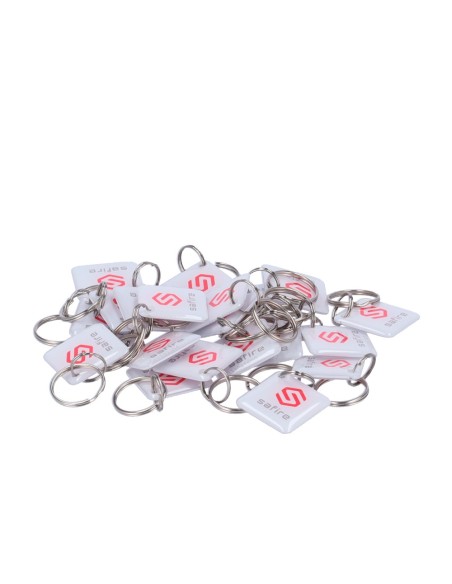 Comprar CARDCUBE | Tienda Online Oficial