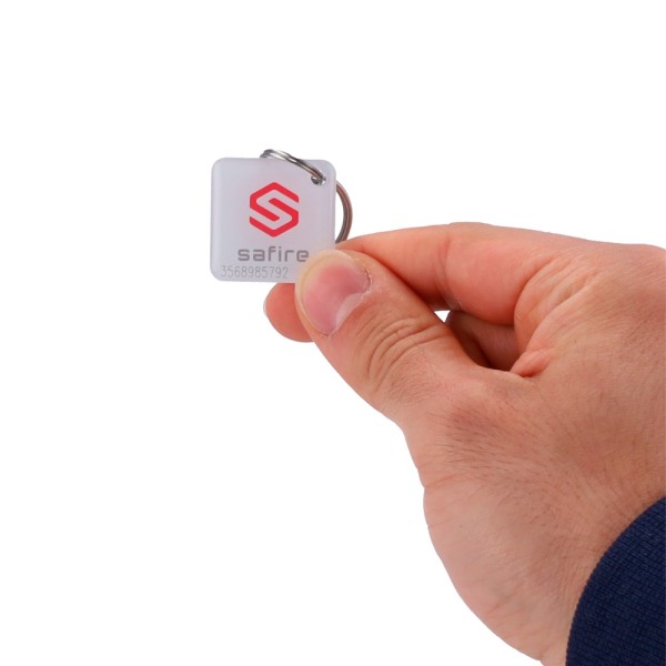 Comprar CARDCUBE | Tienda Online Oficial