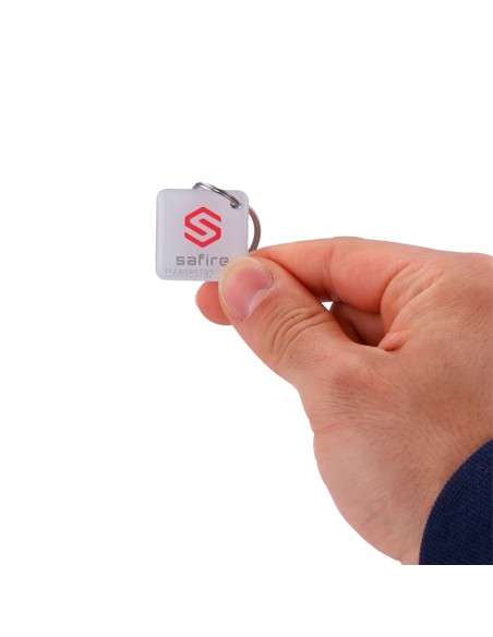 Comprar CARDCUBE | Tienda Online Oficial